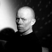 vince clarke