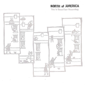 Pedigree Aside by North Of America