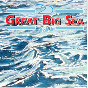 Time Brings by Great Big Sea