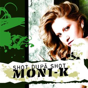 Shot Dupa Shot