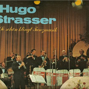 Hugo Strasser Und Sein Tanzorchester