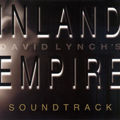 INLAND EMPIRE