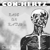 con-hertz