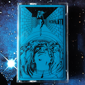 HDK 22 † Microcreep