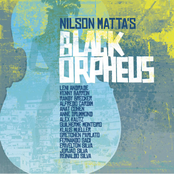 Nilson Matta: Black Orpheus