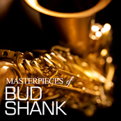 Sulty Serenade by Bud Shank