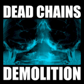Demolition
