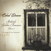 Cahal Dunne: Irelands Golden Treasures, Vol. 1