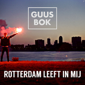 Rotterdam Leeft In Mij