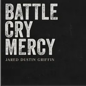 Battle Cry Mercy