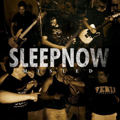 Misled - Single
