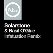 Infatuation (Jordan Suckley Remix)