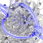 until The last breath