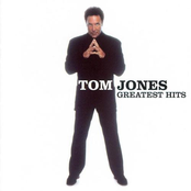 Tom Jones: Greatest Hits