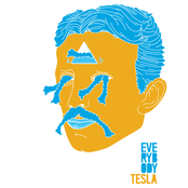Everybody Tesla EP