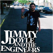 JD+E