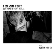 Luis Fonsi: Despacito Feat. Justin Bieber (Remix)