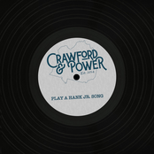 Crawford & Power: Play a Hank Jr. Song