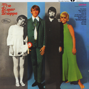 The Sugar Shoppe (Cherry Red Remaster)