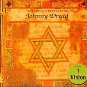Book of RevelationsChapter 1: Visions