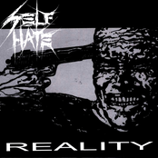 Reality 7''ep