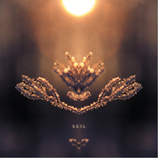 Water, Woods and the Secret