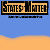 Grungelized Acoustic Pop