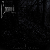 I (Constellation Of Dawn)
