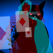 Master and Margarita - Live at PixelAche