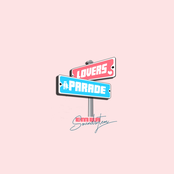 Lovers' Parade