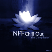 NFF Chill Out - The Compilation