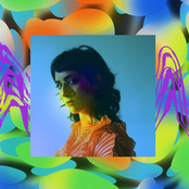BRUX: Take ft. Kimbra