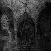 Av Vålnader Bortom Allt