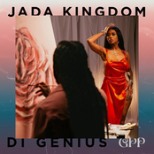 Jada Kingdom: GPP