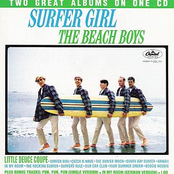 I Do by The Beach Boys