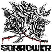 Sorrower / Violence of Humanity Split 7"