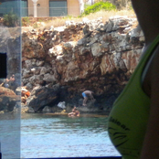 Jazz Blues  Wevyfrank