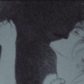 the illusion she created