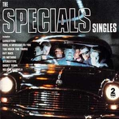 War Crimes by The Specials