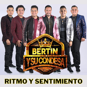 Bertin y Su Condesa: Ritmo y Sentimiento