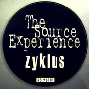 Zyklus Part 1 by The Source Experience