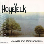 En quête d'un monde meilleur