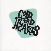 Maybe Scabies by Cold Cold Hearts