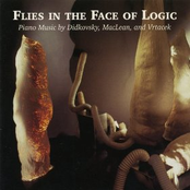 Flies In The Face Of Logic