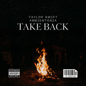 Take Back