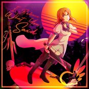 I believe what you said