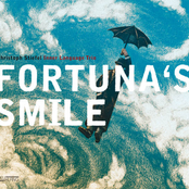 FORTUNA'S SMILE