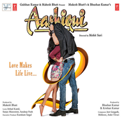 aashiqui 2