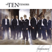 The Ten Tenors Tour Dates 2024 & Concert Tickets
