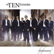 The Ten Tenors: Tenology